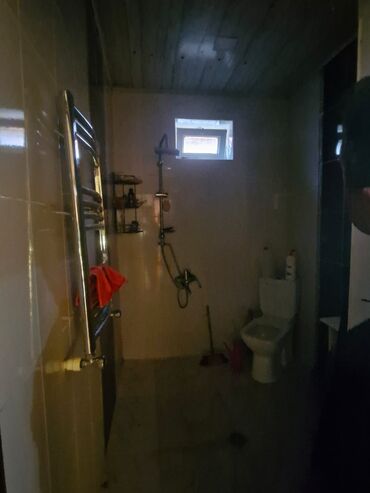 nefcilerde kiraye evler 2023: Salam hormetli musterirler bu gozel evimiz ramani susa gesebesinde 3