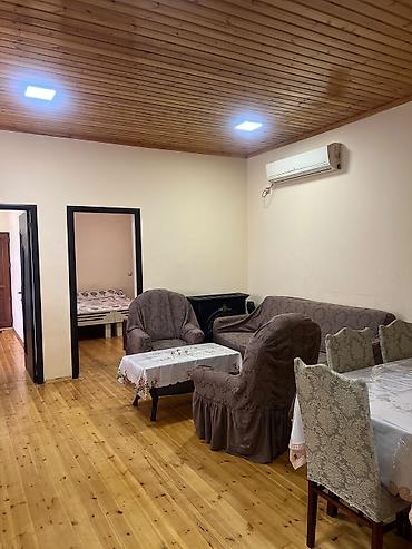Həyət evləri və villaların satışı: 2 otaqlı, 110 kv. m, Kredit yoxdur, Yeni təmirli — 7