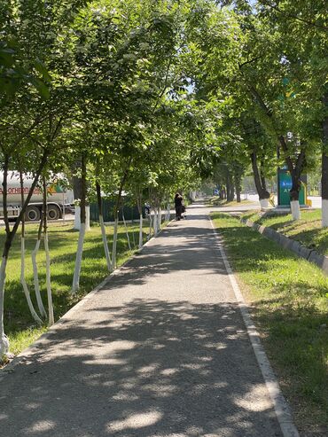 москва кыз керек сиккенге: 2 бөлмө, Менчик ээси, Чогуу жашоо менен, Жарым -жартылай эмереги бар