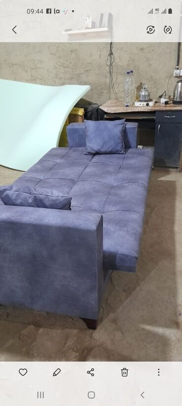 Divanlar: Divan, Yeni, Açılan, Bazalı, Parça, Ödənişli çatdırılma — 20