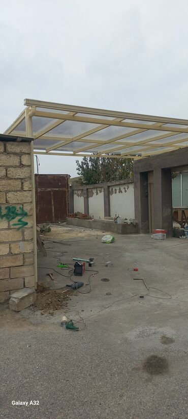 Naveslər, markizlər: Naves 50 azn -da lalafo.az — 8 Naveslər, markizlər: Naves 50 azn — 8