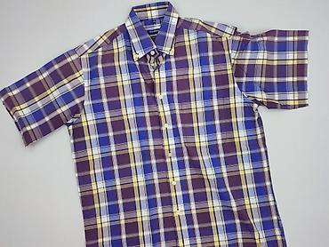 dresy pull and bear: Koszulа dla mężczyzn, rozmiar M — 1