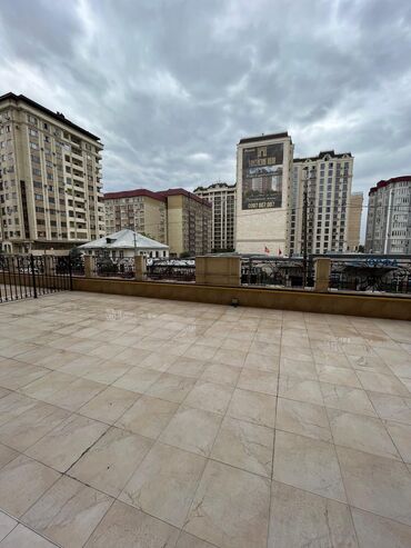как купить квартиру в ипотеку в бишкеке: 3 комнаты, 136 м², Элитка, 2 этаж, Евроремонт