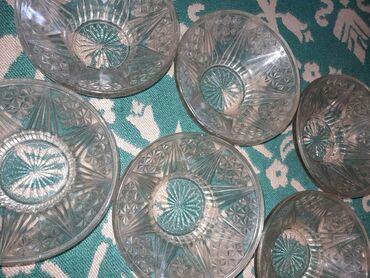 Meyvə qabları: Şuse vazalar ceviirn baxin — 11