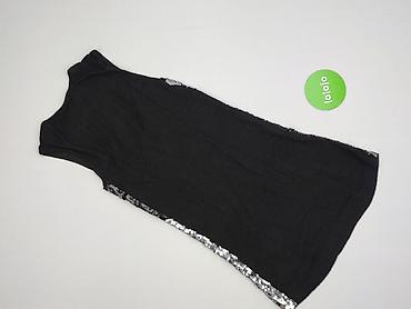 vestito garnitury: New Look, Sukienka damska, rozmiar S — 3