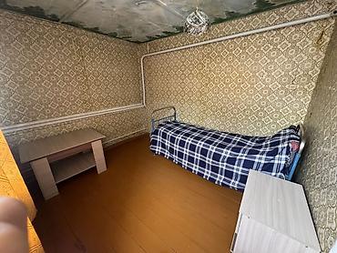 Бөлмөлөр: 🏡 Гостевой дом в Чолпон-Ате, Иссык-Куль Приглашаем вас на отдых в — 2