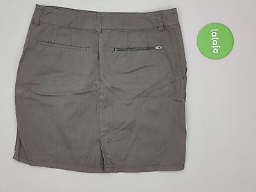 marks and spencer golf: MNG, Spódnica damska, rozmiar S — 3