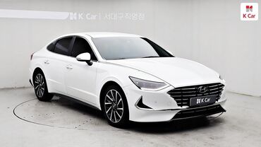 Hyundai: Срочно куплю в рассрочку или под выкуп для такси Hyundai Sonata DN8 0