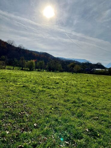 Torpaq sahələrinin satışı: 18 sot, Tikinti, Kupça (Çıxarış) — 12