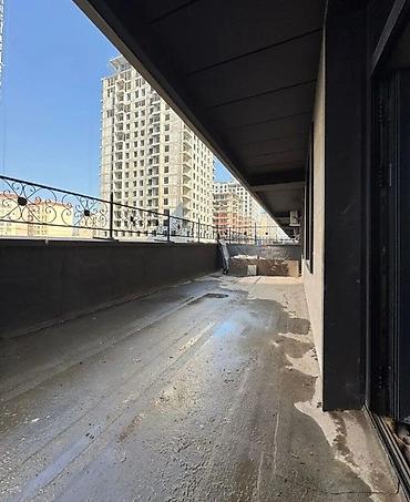 Новостройки от застройщика: Строится, Элитка, Студия, 99 м² — 4