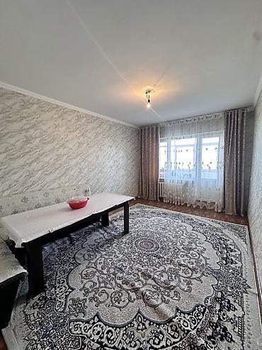 Продажа квартир: 3 комнаты, 65 м², 106 серия, 5 этаж, Готовая ПСО (под самоотделку) at lalafo.kg — 16 Продажа квартир: 3 комнаты, 65 м², 106 серия, 5 этаж, Готовая ПСО (под самоотделку) — 16