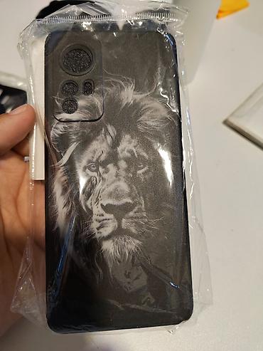 şüşəli dondurucu: Xiaomi 17 üçün ekran qoruyucu şüşə qırılmayan hidrogel, kaburalar — 9