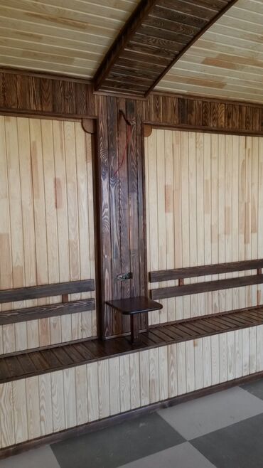 Digər tikinti xidmətləri: Digər tikinti xidmətləri — 4