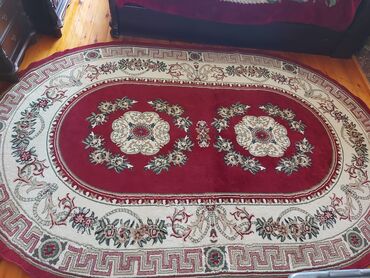 oğlanlar bayramı: Oğlan və qız üçün, İşlənmiş, Çarpayı