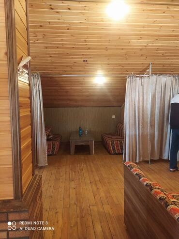 Kommersiya daşınmaz əmlakının satışı: Tecili ucuz esali kupcali 3 mertebeli super obyekt Satilir. Abseron — 23