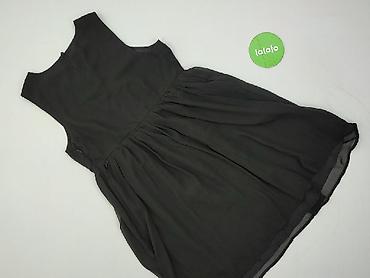 new look maternity: New Look Maternity, Sukienka damska, rozmiar M — 3