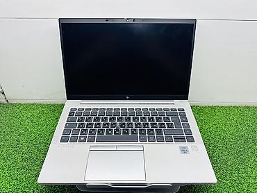 tab a7 lite: Для программирования, Б/у, Intel Core i5 — 1
