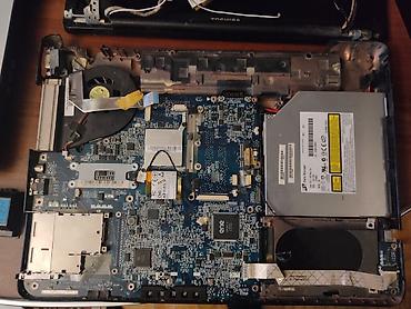 Dogovornaya Toshiba L50 A667 Core I7 4cu Nesil Ram 8gb Iki Video Karti Baku ᐈ Lalafo Az Obyavlenie Sozdano 07 Iyun 17 48 53
