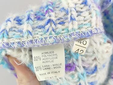 monte cervino collection: Sweter damski, rozmiar XL — 4