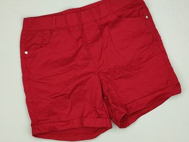 Shorts for women, 2XS (EU 32)