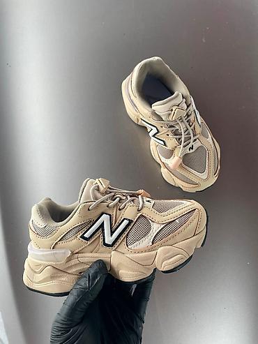 termo helanke calzedonia: New balance 9060 dečije patike NOVO Novo Brojevi 25 do 36 fb Moja — 1