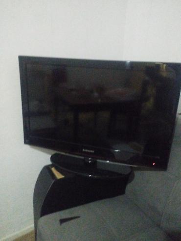 Samsung tam islək vəzyətdə smart deyil.! real aliciya endirim var