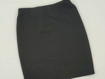Women`s skirt, S (EU 36)