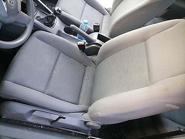 raspon rupa: TAPACIRI ZA VOLKSWAGEN GOLF 5 | Delovi za golfa 5 — 4