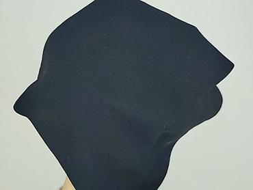 nets spodenki: Zara, Szorty damskie, rozmiar S — 6