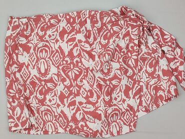 spongebob ubrania: Sinsay, Szorty damskie, rozmiar 2XL w lalafo.pl spongebob ubrania: Sinsay, Szorty damskie, rozmiar 2XL