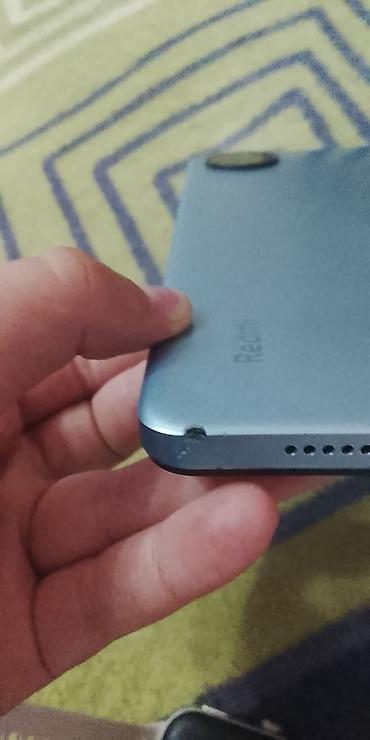 usb bluetooth za auto: Xiaomi Redmi Pad SE 8.7 tablet - Ekran: 8.7 inča, tanki okviri — 4