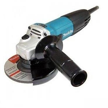 brusni kamen za tocilo cena: MAKITA BRUSILICA 720W NOVA JAKA BRUSILICA AKCIJA | Cene nisu fiksne — 6