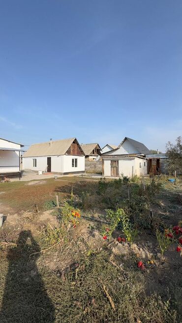 Продажа участков: 12 соток, Для строительства, Договор купли-продажи, Тех паспорт at lalafo.kg — 6 Продажа участков: 12 соток, Для строительства, Договор купли-продажи, Тех паспорт — 6