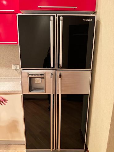 bakıda: 🏡 Baku Mall yaxınlığında kirayə mənzil 📍 Ünvan: Baku Mall yaxınlığı — 6