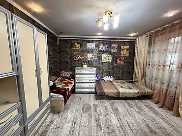 Продажа коттеджей и домов: 🏡 Продаётся уютный дом 📍 ул. Садыкбекова (бывш. Третьякевича) ✨ — 7