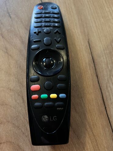 tp link wifi guclendirici: Pult LG, Pulsuz çatdırılma