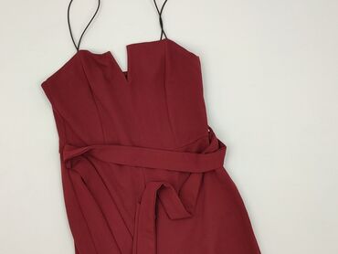 sukienki sylwester: Women`s overall, New Look, size M (EU 38)