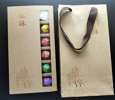 подарки из дерева: Цветочные наборы • Набор из 18 бутонов(сумка, коробка) 🫰Цена : 850
