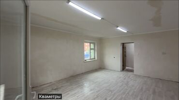 Помещения свободного назначения: Продается (для бизнеса)Помещение на первом этаже кирпичного дома — 4