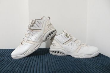 patike new yorker: Patike, Reebok, veličina - 44