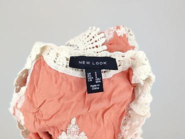 gorset cropp: New Look, Top damski, rozmiar S — 4
