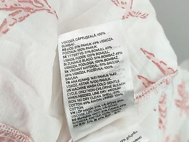studio seidensticker: H&M, Sukienka damska, rozmiar S — 5