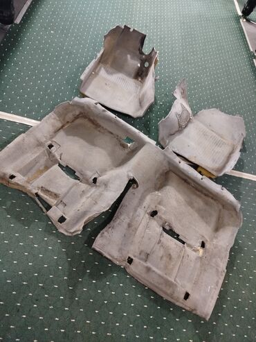 li ning официальный сайт бишкек: 9минге берем 3товарды
210 Мерседес Ковралин