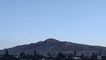 Продажа участков: 6 соток, Для бизнеса, Красная книга, Тех паспорт, Договор купли-продажи — 20