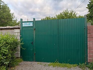 Продажа коттеджей и домов: 🏡 Продаётся уютный дом в районе Покровки! ✔ 4 большие, просторные — 1
