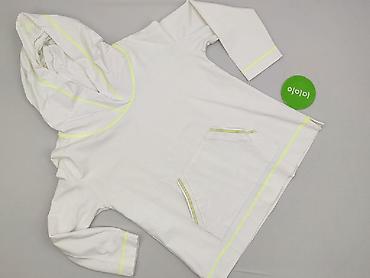sweter grucha: Bluza z kapturem damska, rozmiar XL — 2
