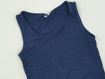 esprit top: Beloved, Top damski, rozmiar S — 1