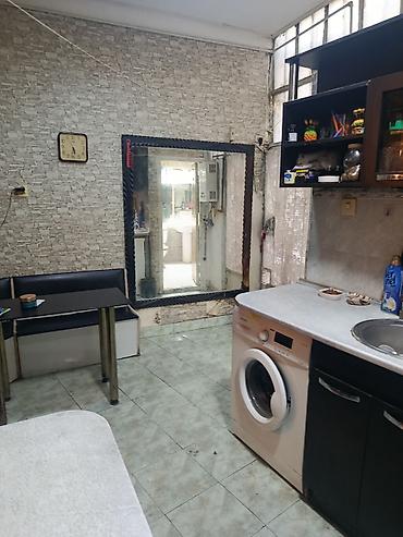 kupca: Bakı, 28 May, 2 otaqlı, Köhnə tikili, m. 28 may, 65 kv. m — 6