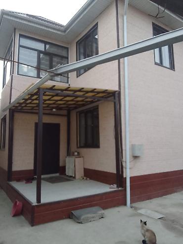 Продажа коттеджей и домов: 🏠 СРОЧНО ПРОДАЁТСЯ ДОМ! 📍 Удобная локация, хороший заезд. 🏡 Дом — 2