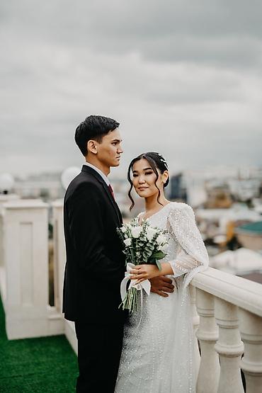 fl studio: Фотосъёмка, Видеосъемка | Студия, С выездом | Съемки мероприятий, Love story, Видео портреты — 4